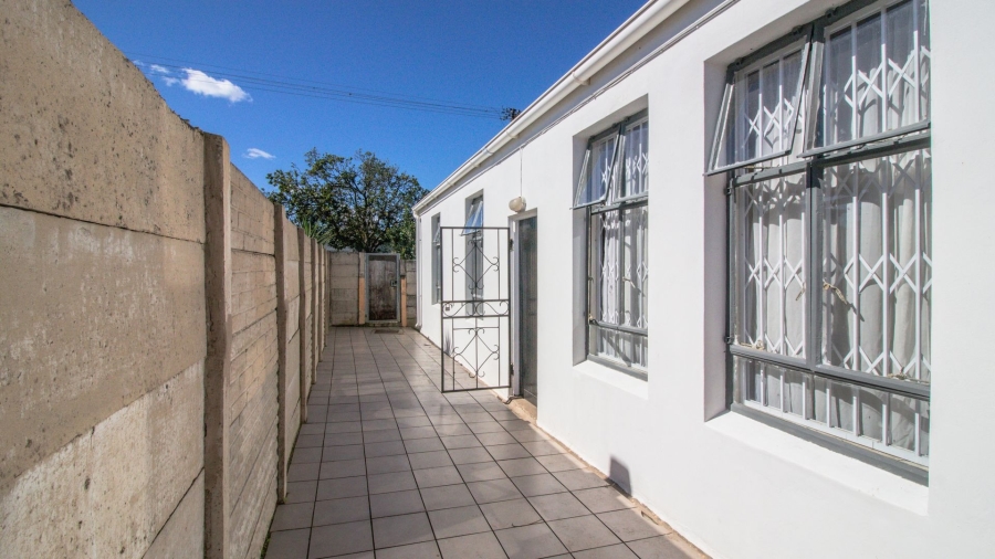 3 Bedroom Property for Sale in Cambridge Eastern Cape
